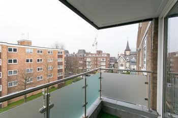 Vive Unique - Putney Apartments London Exterior photo